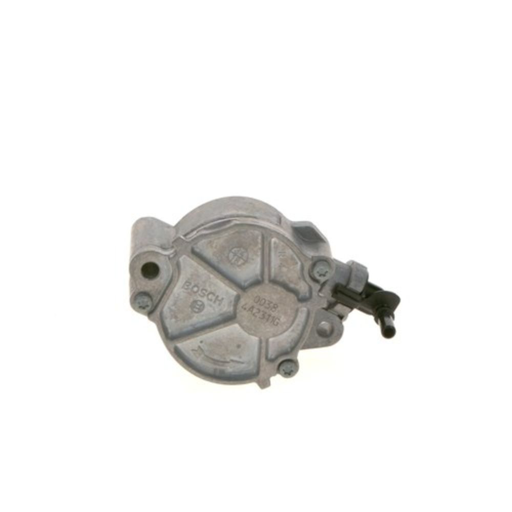 Pidurisüsteemi vaakumpump 23-8329