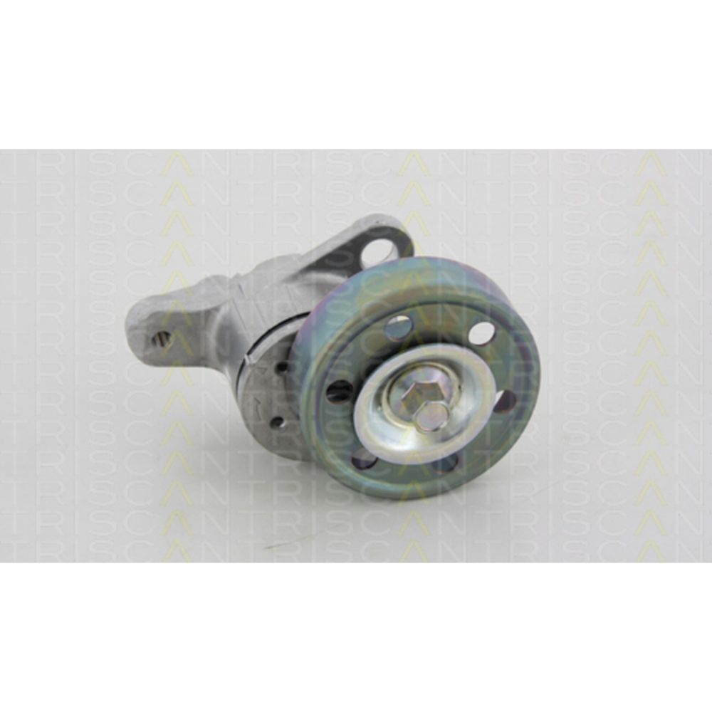 Moniurahihnan kiristin 30-0842