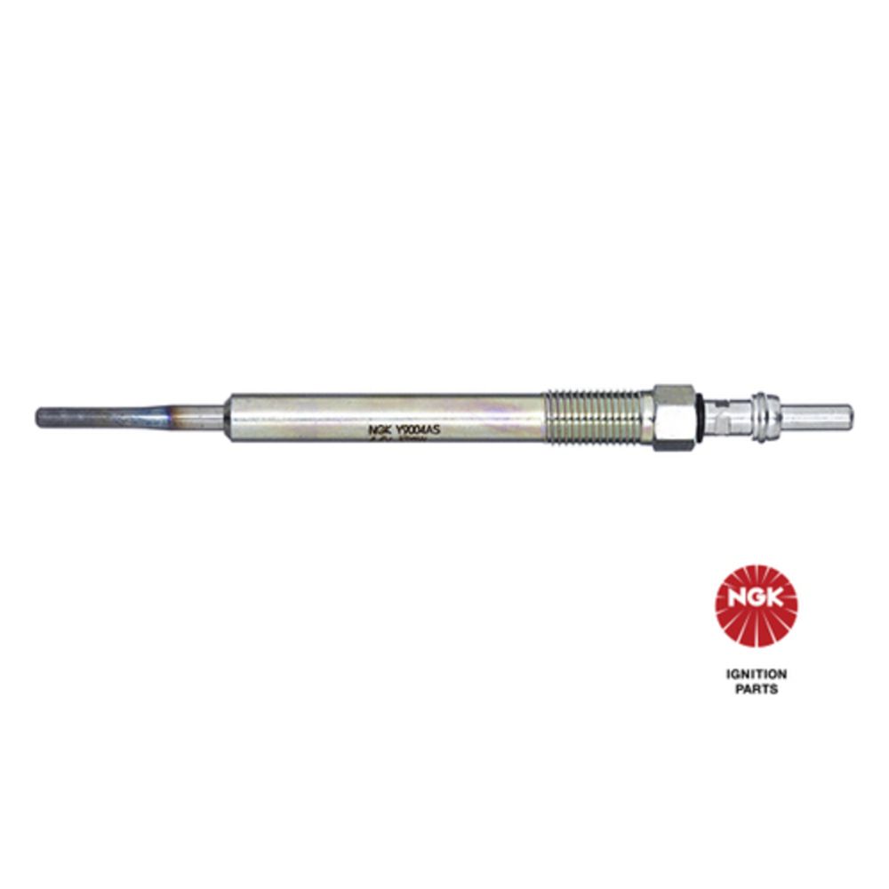 Glödstift 26-90860