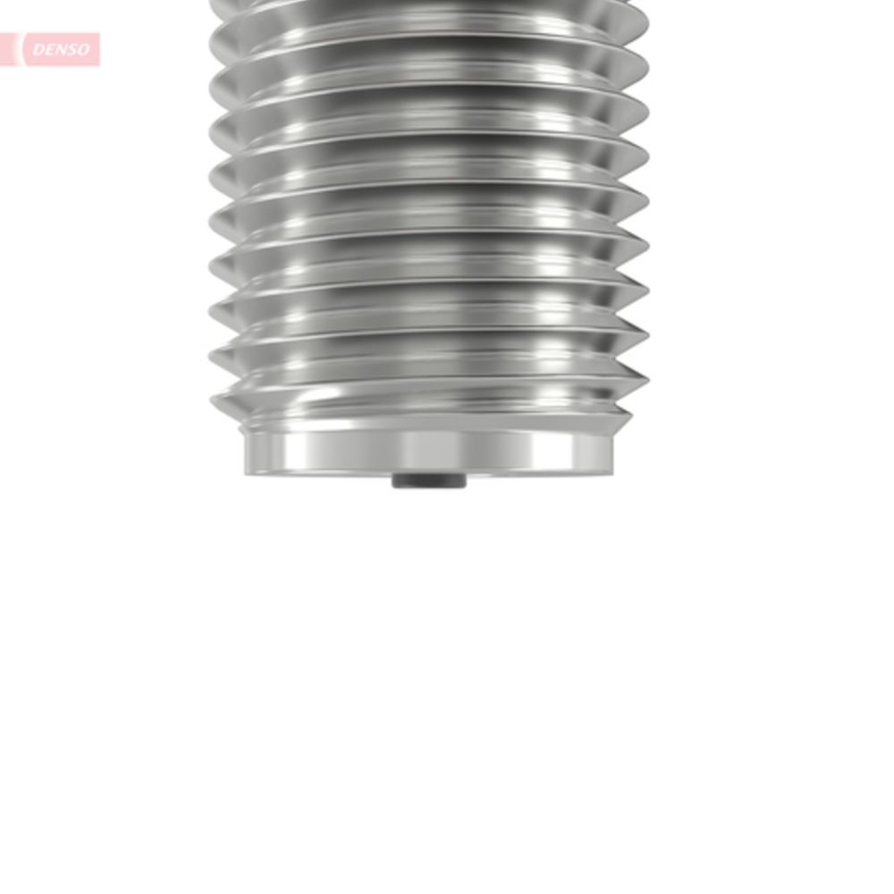 Denso RU01-34 süüteküünal