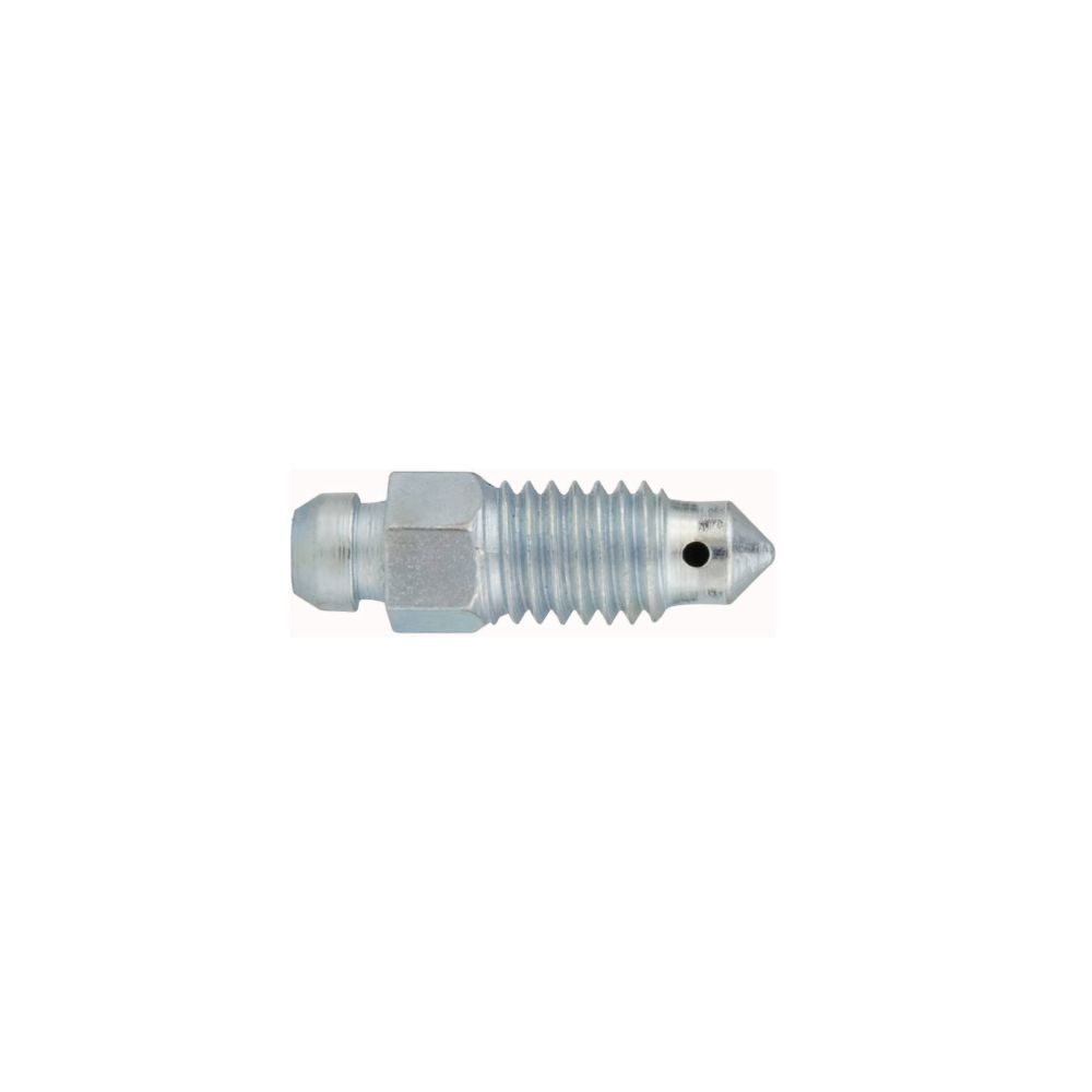 Ilmausruuvi M8x1.25x24.5 (AV8)