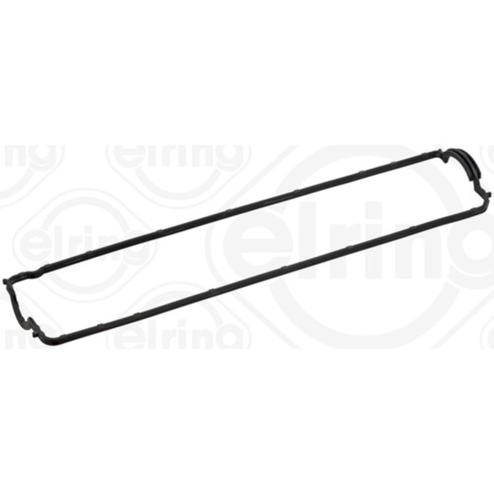 Venttiilikannen tiiviste 27-5256