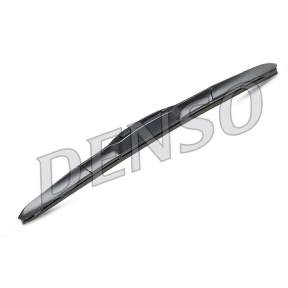 Denso kojamees 35 cm