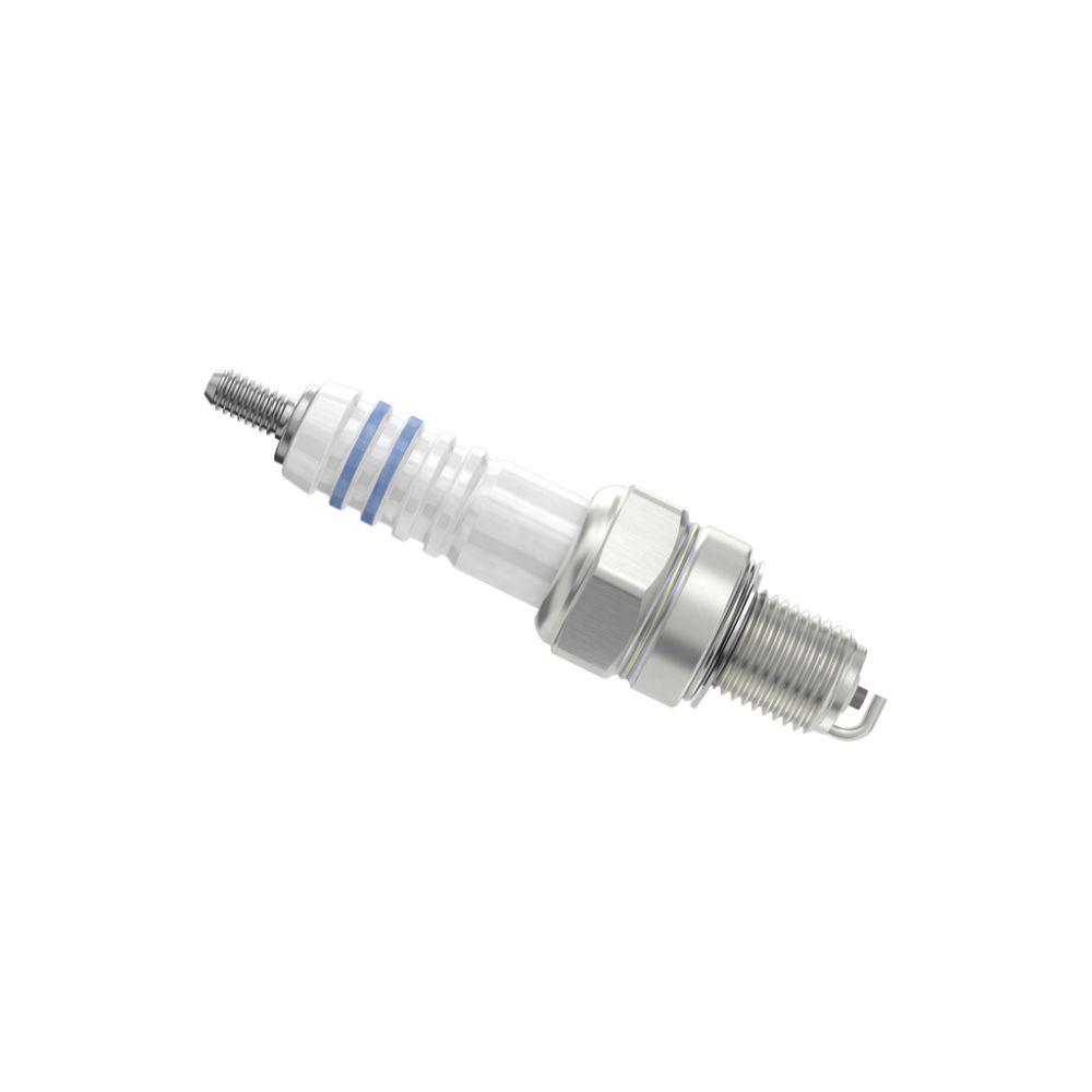 Bosch U4AC sytytystulppa