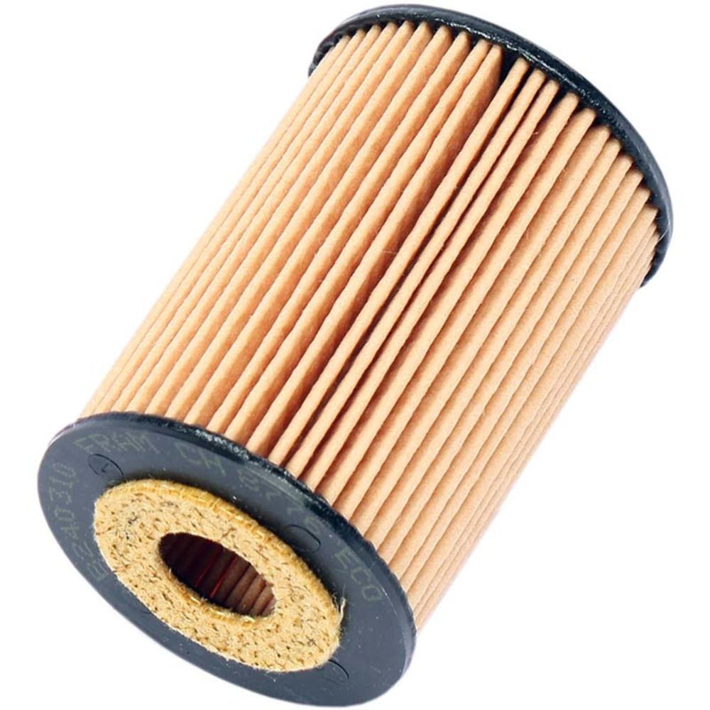 Öljynsuodatin 15-0610