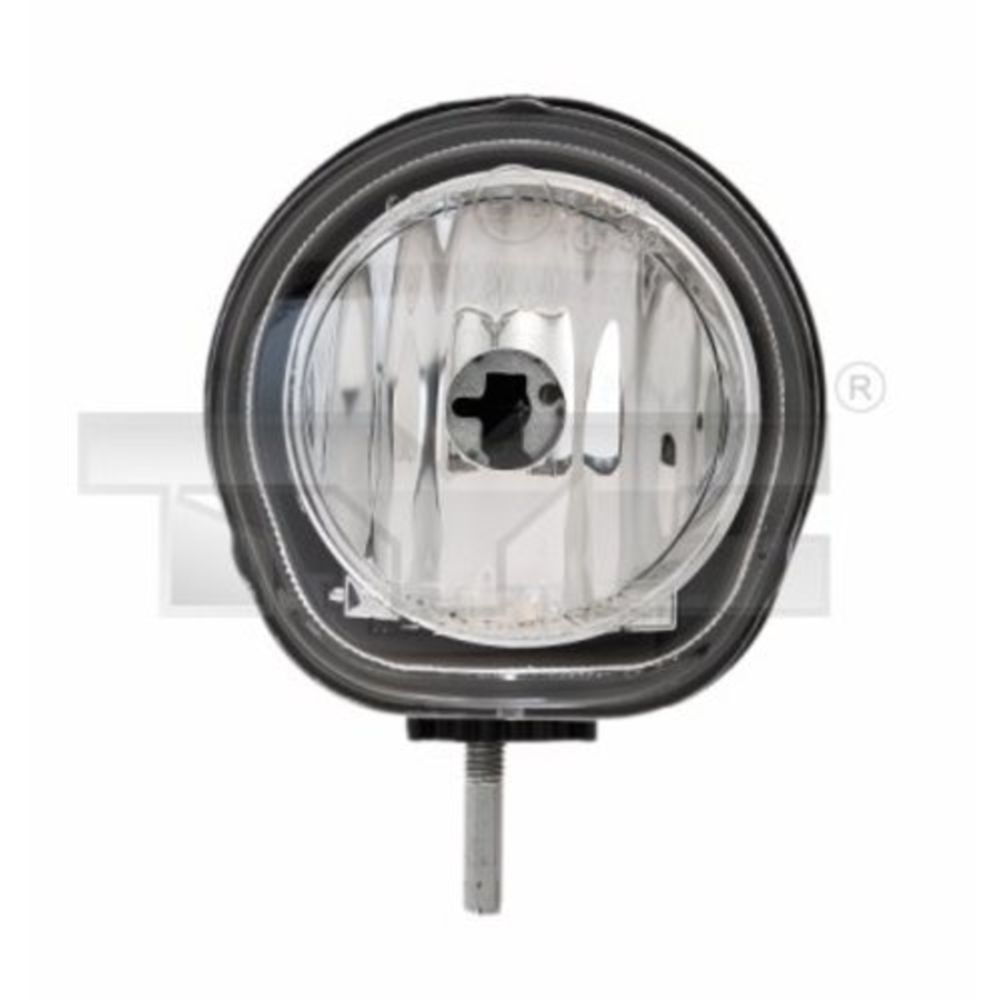 Sumuvalo 50-2502