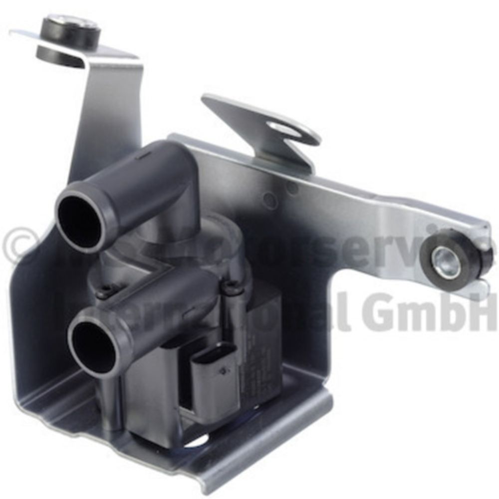 Lisaveepump 30-06399