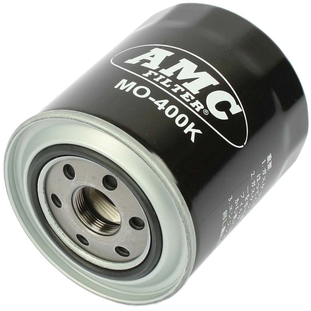 Öljynsuodatin 15-7317