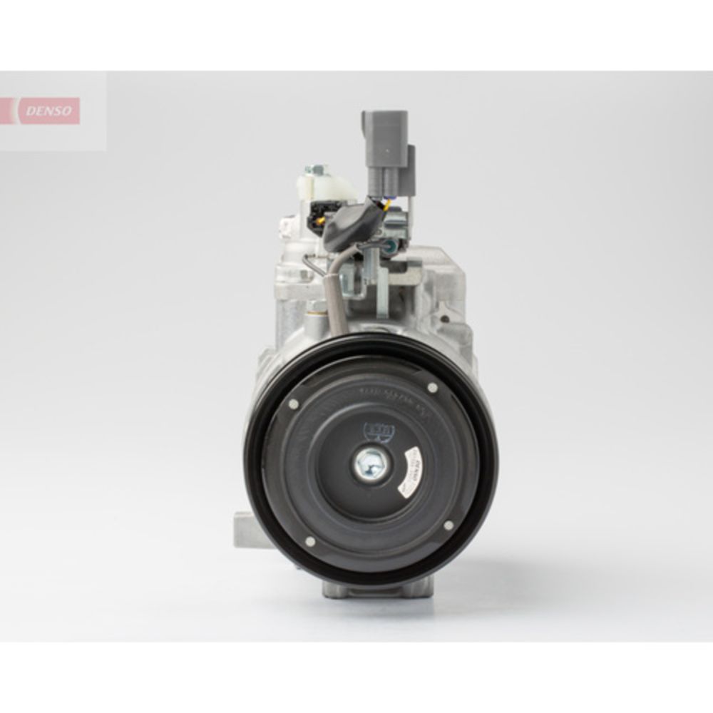 Ilmastointilaitteen kompressori 30-04551