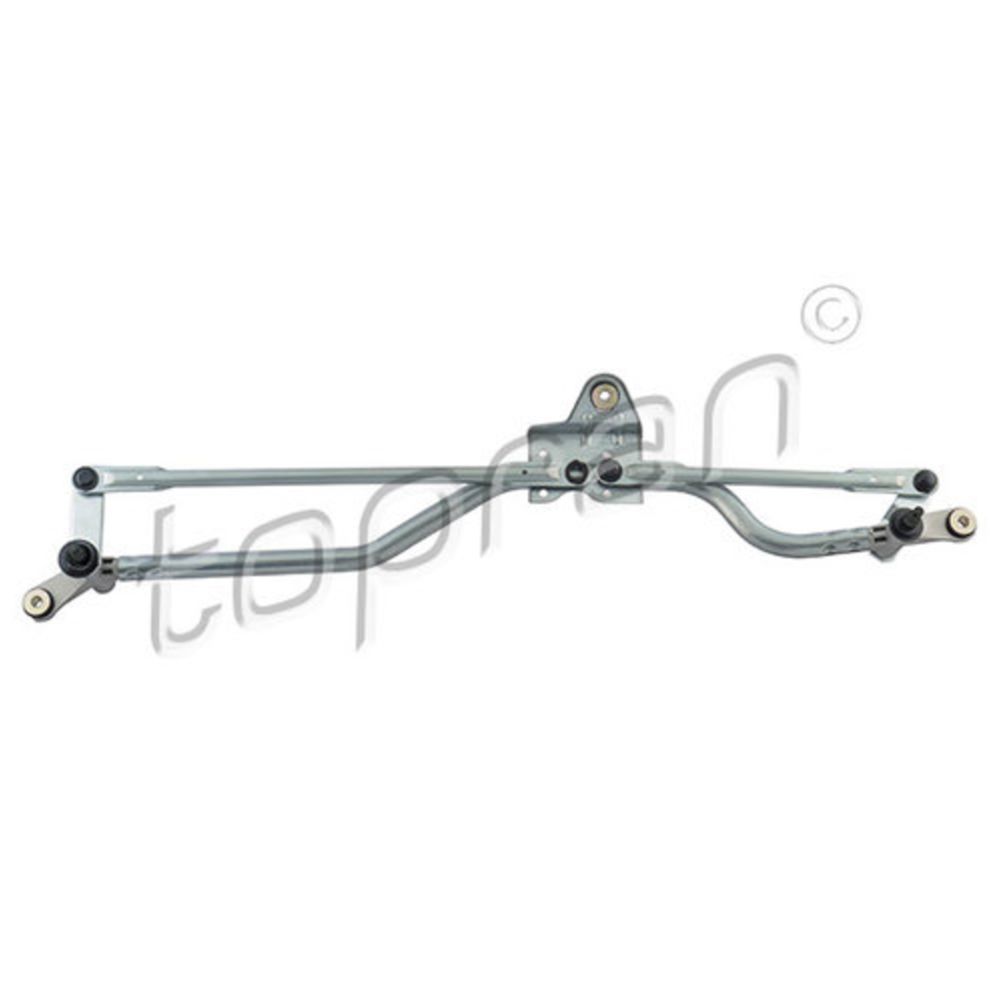 Kojamehe hoovastik 13-00517