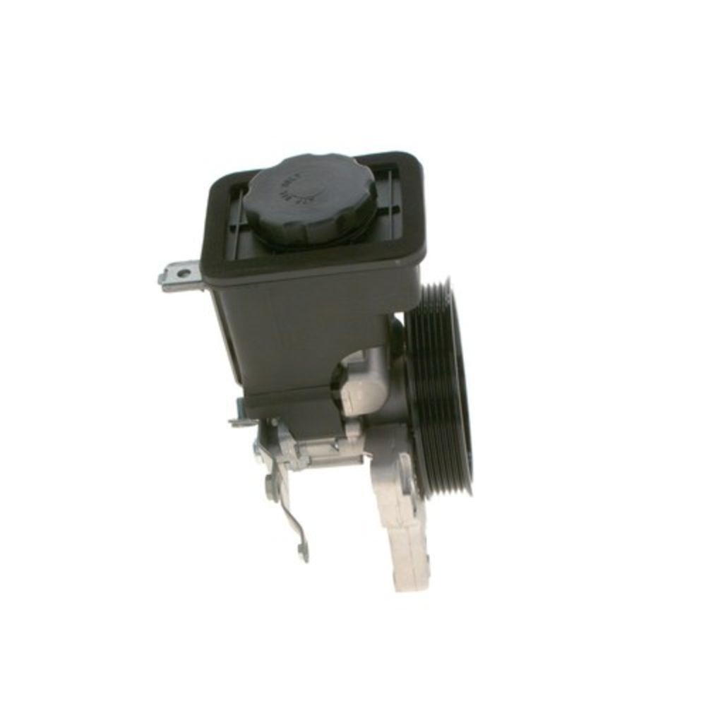 Roolivõimendi pump 17-01794