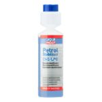 Liqui-Moly-bensiinin-sailytysaine-250-ml