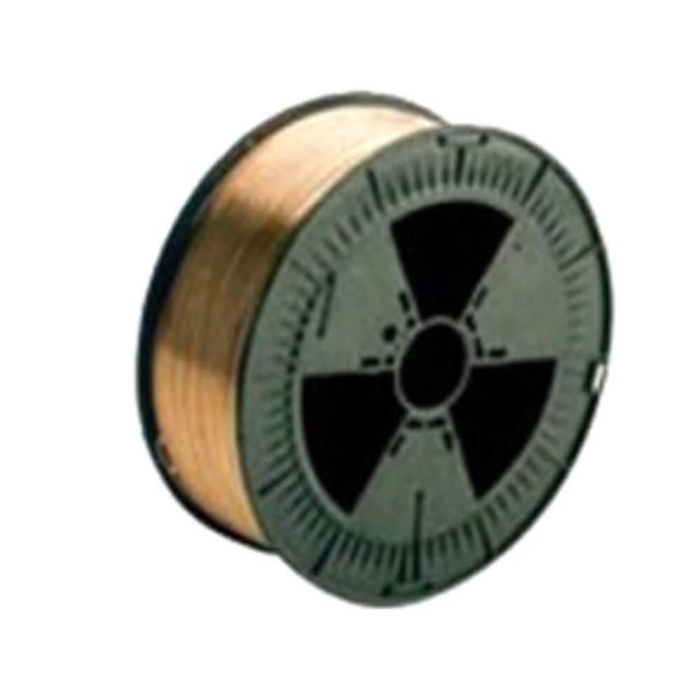 Telwin keevitustraat terasele Ø 0,8 mm 5,0 kg