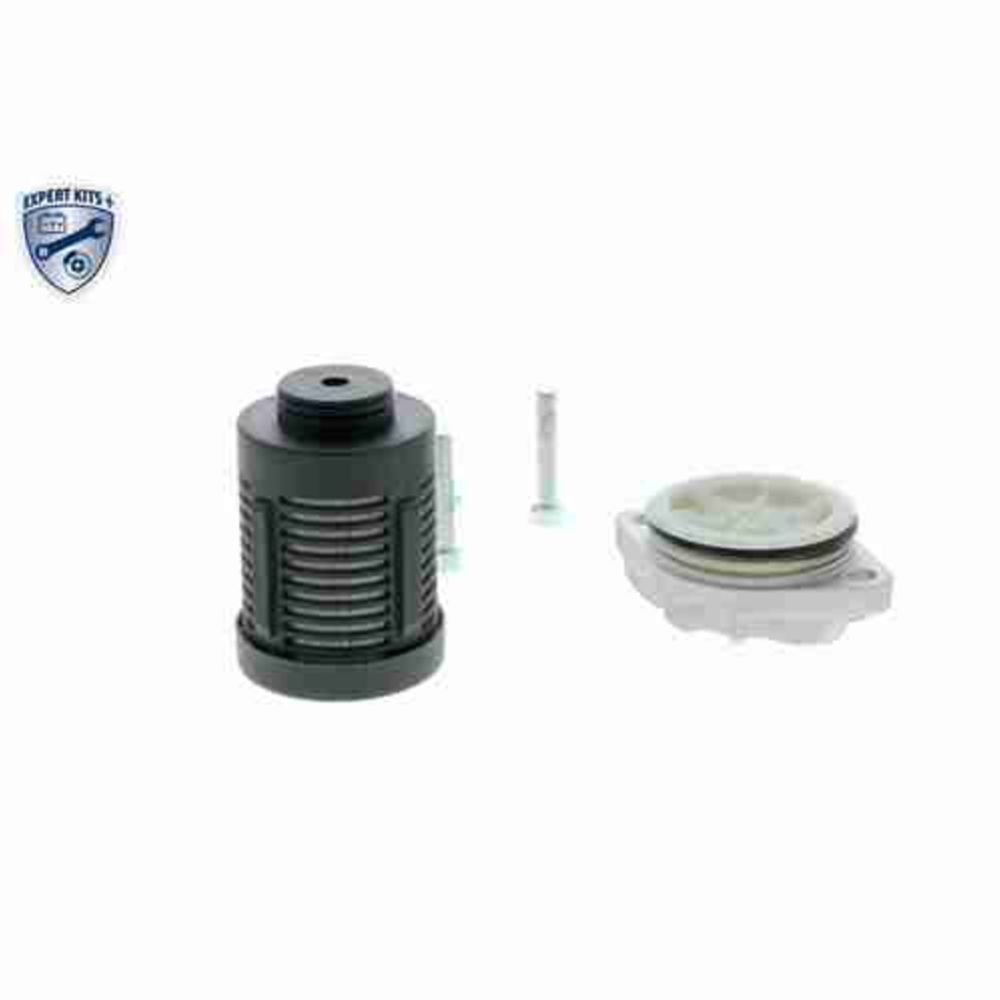 Haldex-kytkimen suodatin 19-0318
