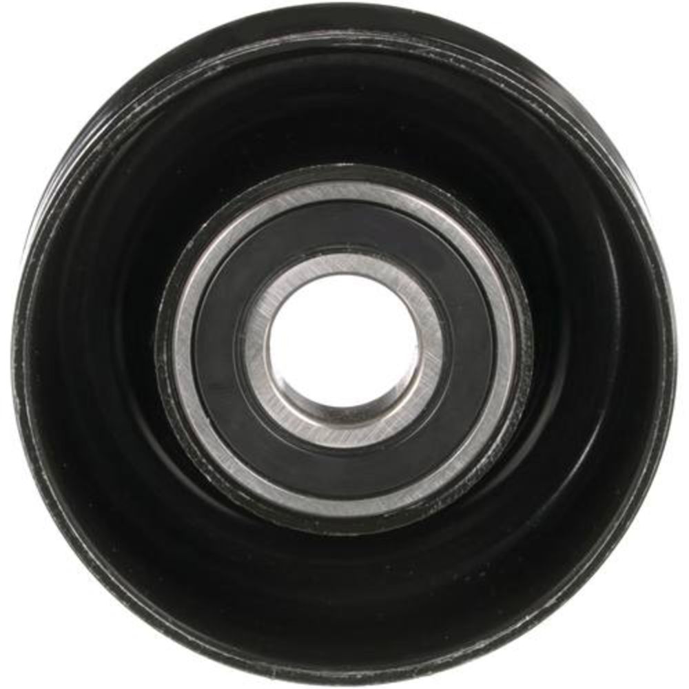Soonrihma seade-/juhtrull 30-05606