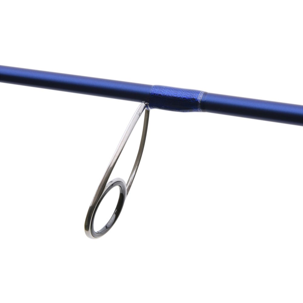 Patriot Beater Tournament Pike avokelavapa 8' (244cm) 15-45 g