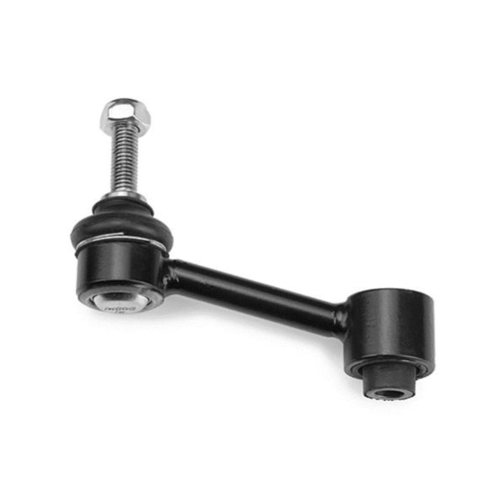 Stablisaatori varras/liigend 18-2695