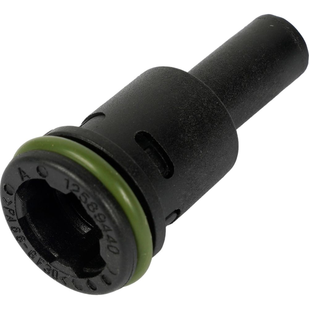 Klapp, karterituulutus 30-05921