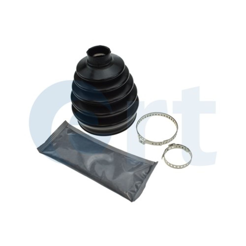 Vetoakselin suojakumisarja 17-3171