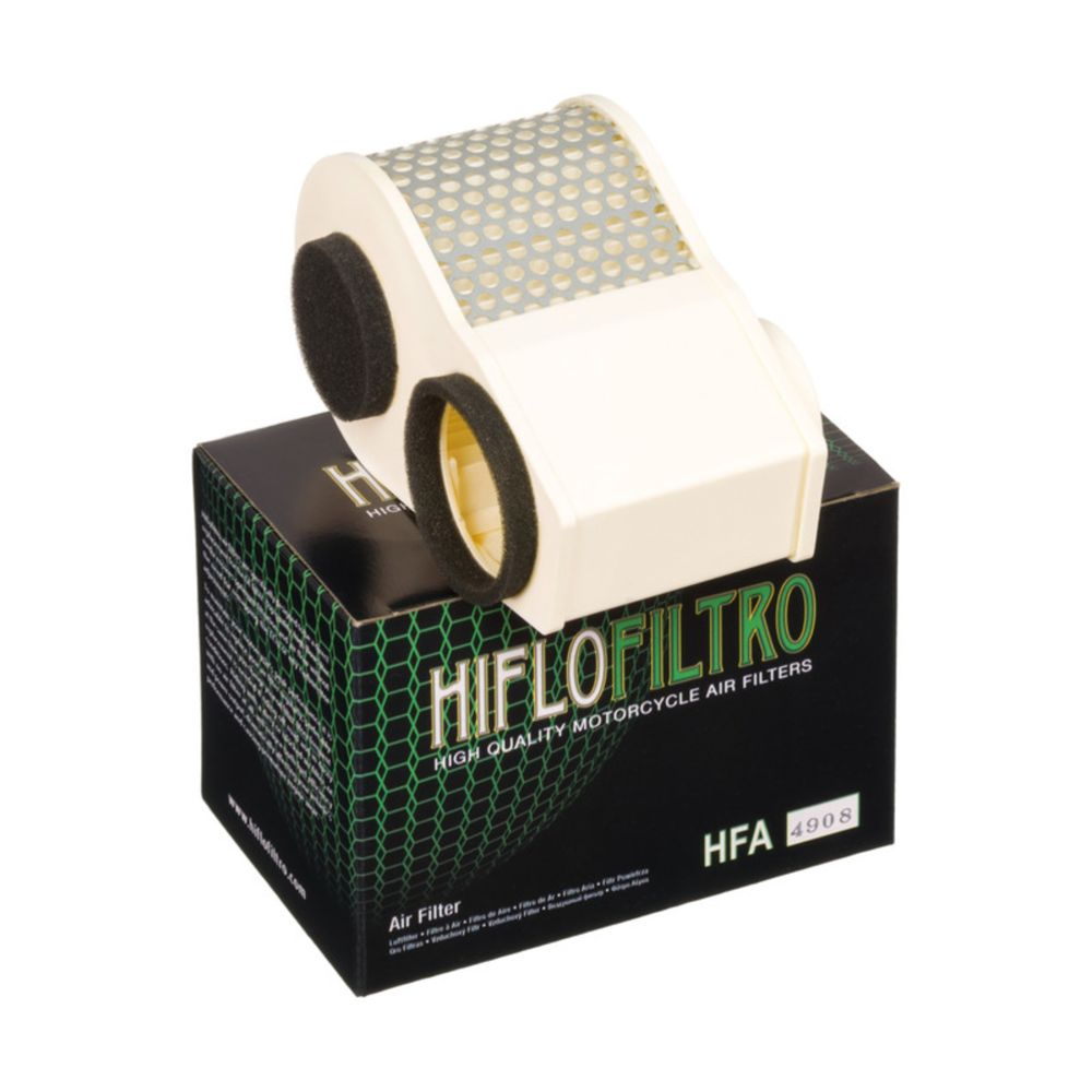 Õhufilter 98-16600