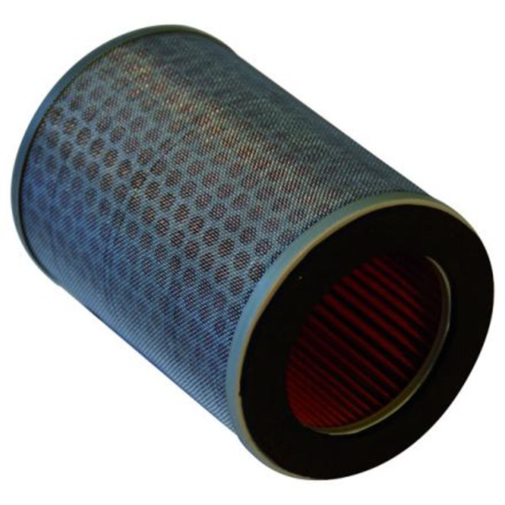 Õhufilter 98-16093
