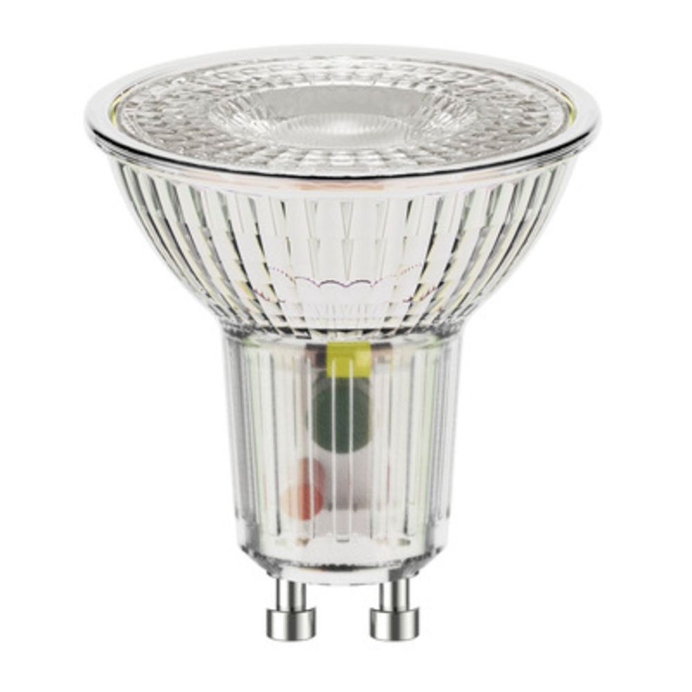 Airam LED spot GU10 3,3 W 2700 K 270 lm