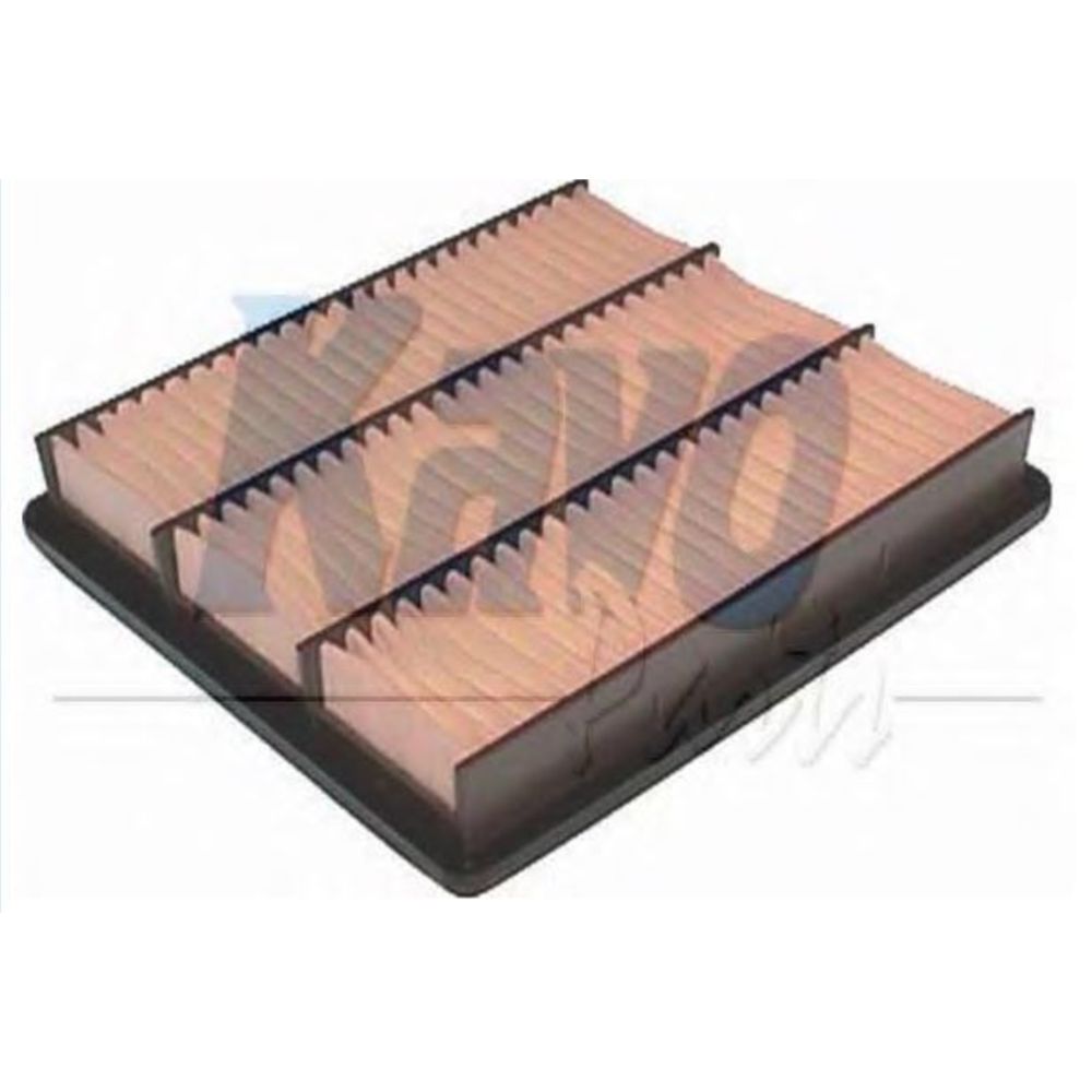 Ilmansuodatin 16-9586