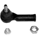 Raidet%20p%C3%A4%C3%A4%20X-Type%20V/O/U%20alkuper%C3%A4islaatu