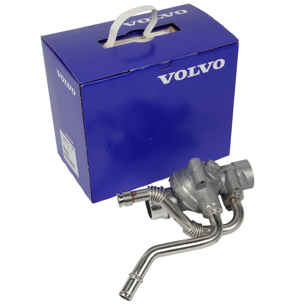 Termostat 30-06055