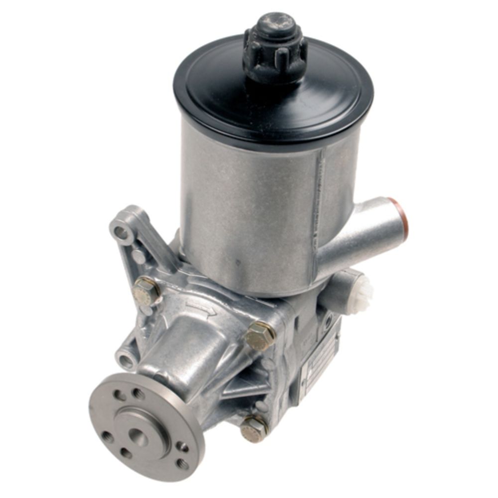 Roolivõimendi pump 17-01821