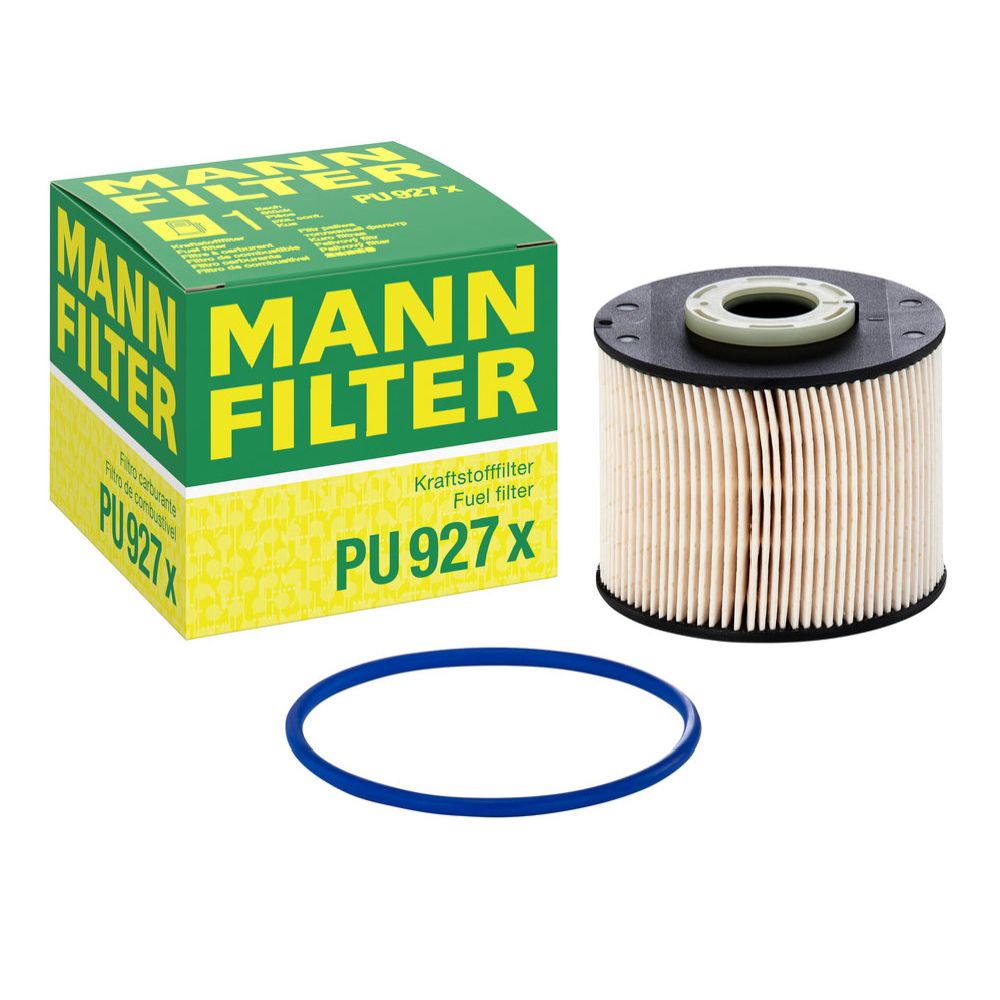 Kütusefilter 19-1246