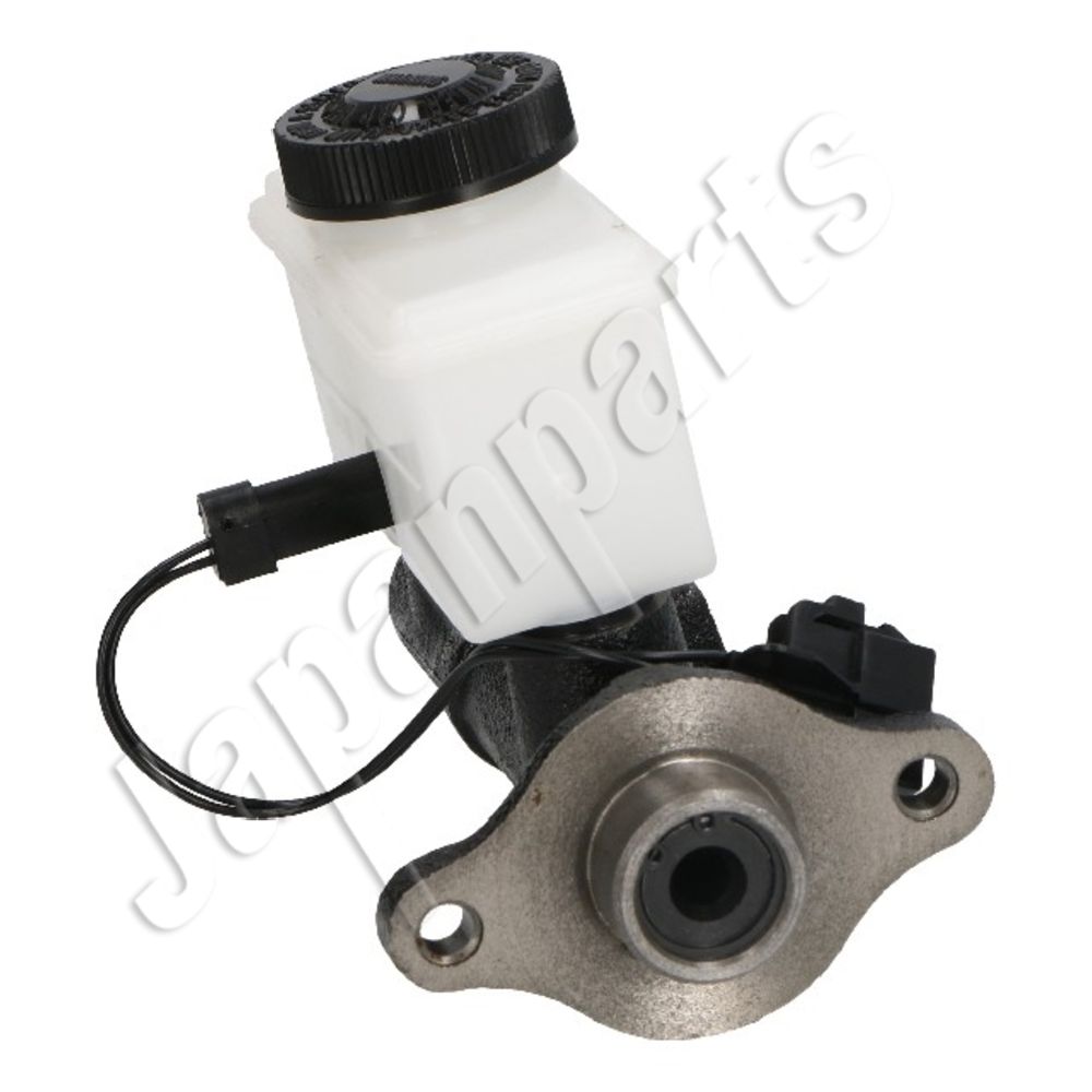Piduri peasilinder 23-5026