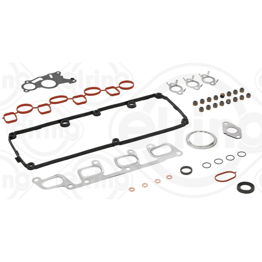 Packningssats, topplock 27-00524