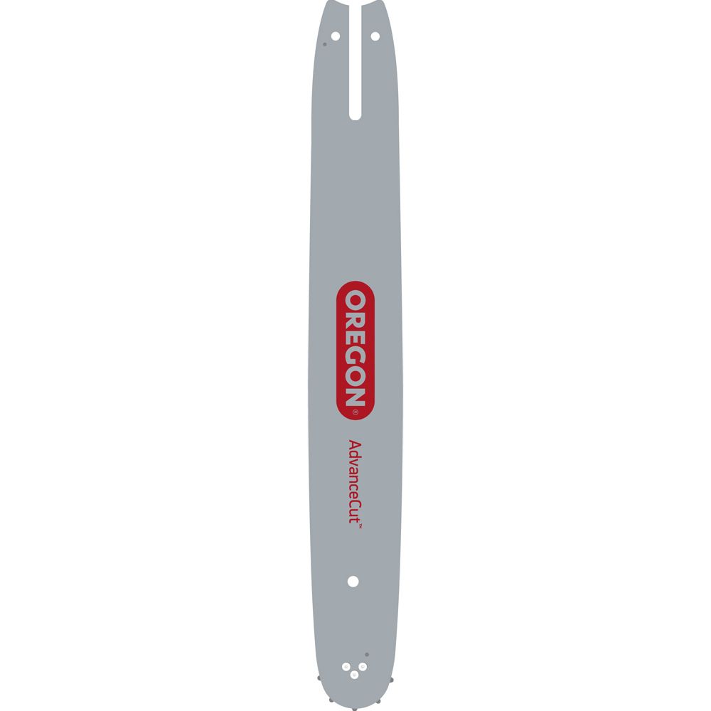 Oregon AdvanceCut 140SXEA074 terälaippa Stihl 14" 1,3 mm 3/8"