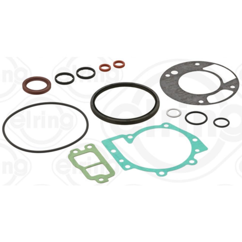 Vändaraami tihendikomplekt 27-01939