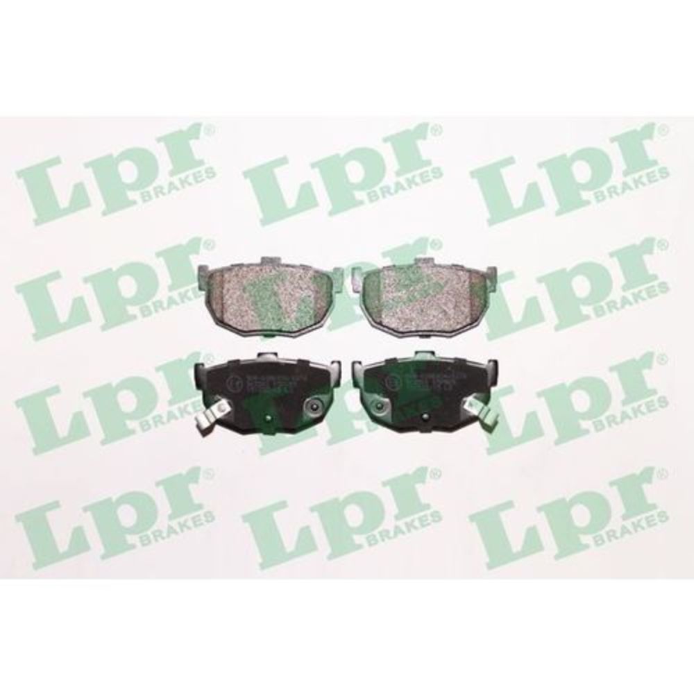 Jarrupalasarja 22-0822