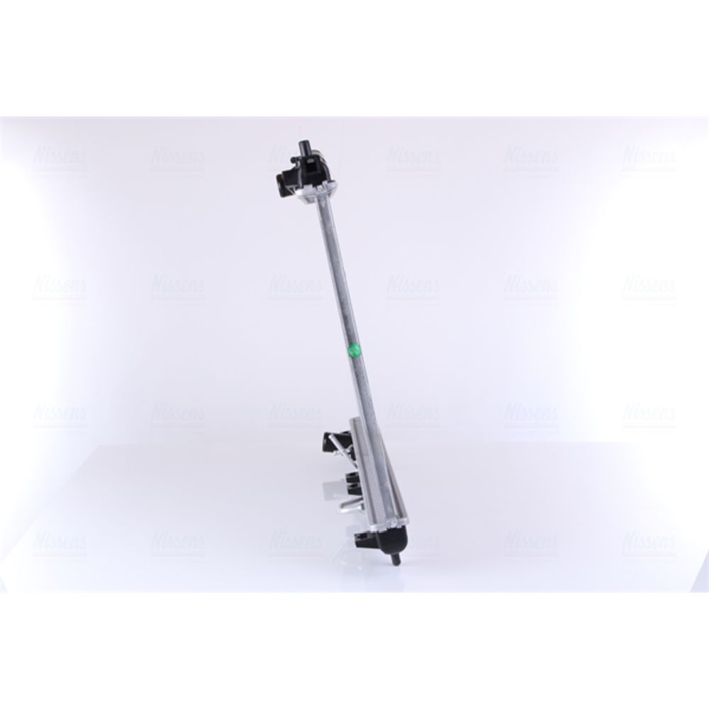 Radiaator 30-03930