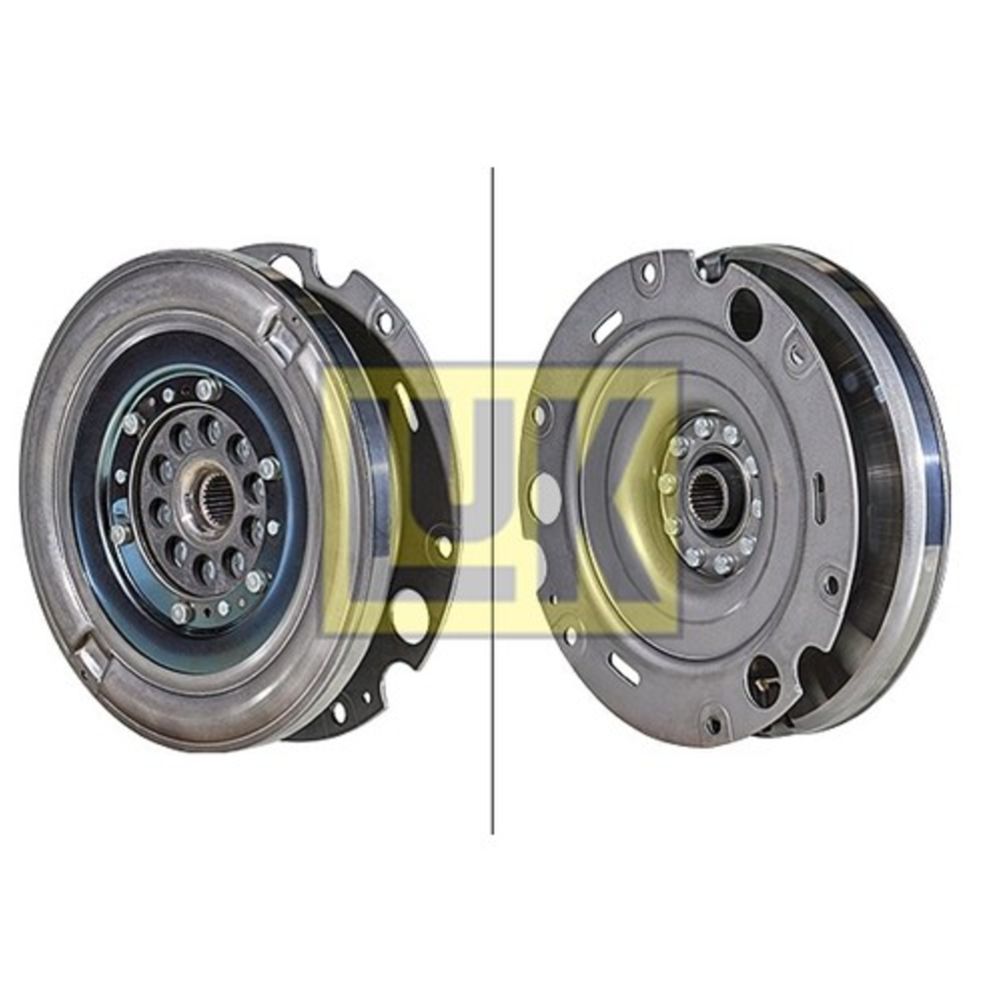 Vauhtipyörä 84-00737