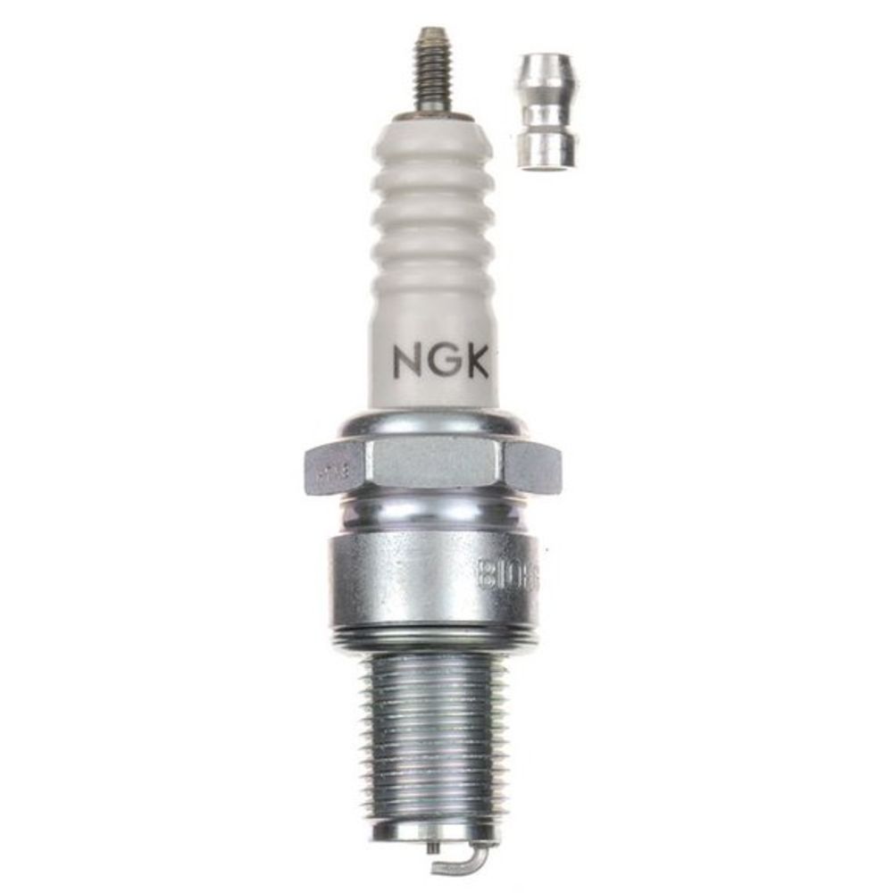 NGK B10EG (Denso W31ESZU) süüteküünal