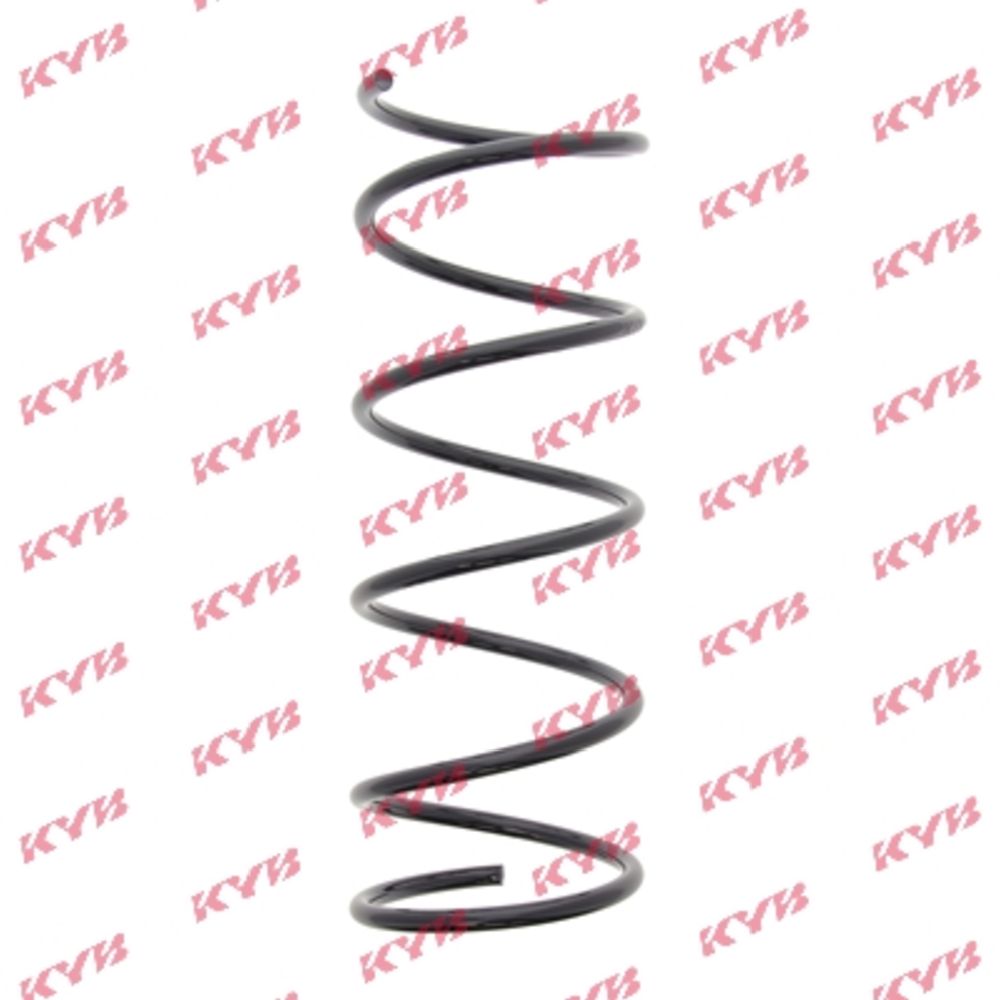 Vedru 67-5882
