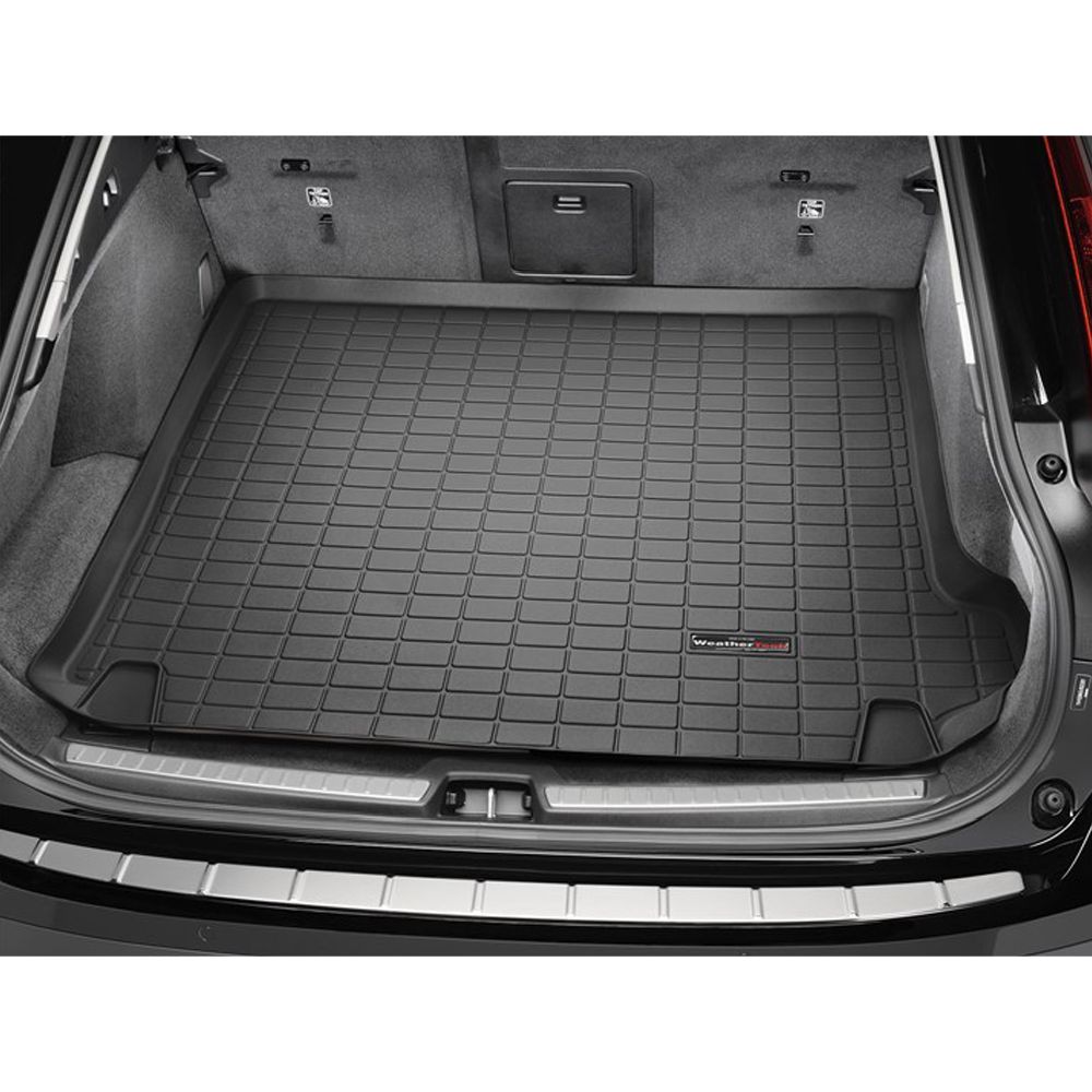 WeatherTech CargoLiner 40969 tavaratilakaukalomatto Volvo V90 16-23