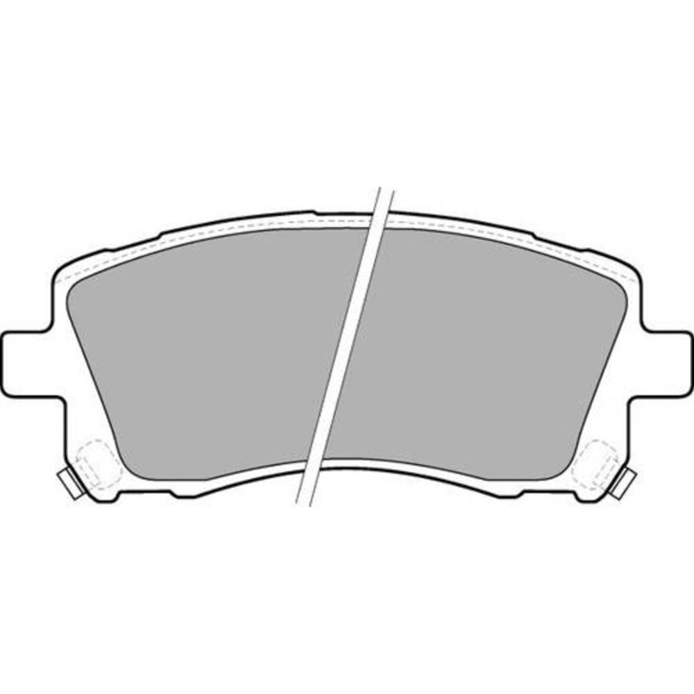 Jarrupalasarja 22-1597
