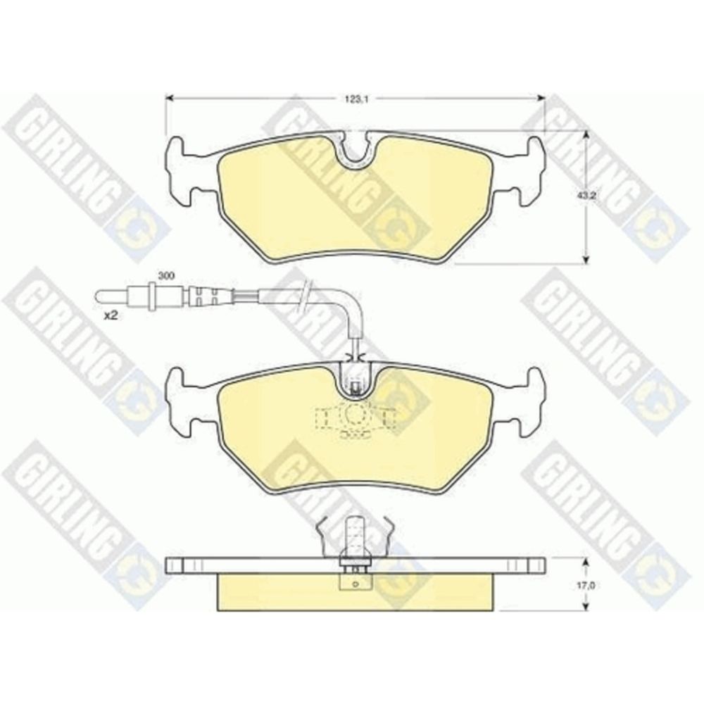 Jarrupalasarja 97-23055