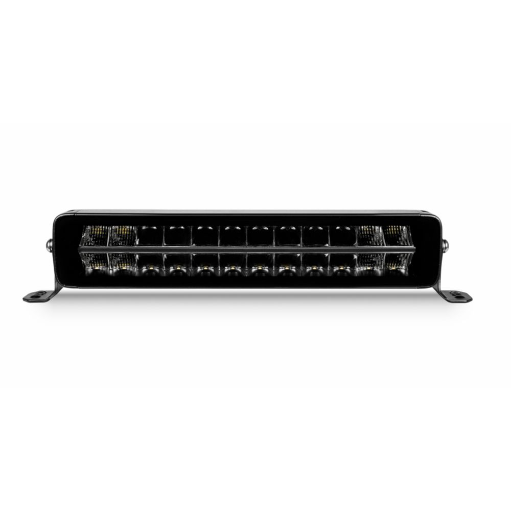 MTX Automotive FlareBoost 360 LED-kaukovalo 120 W