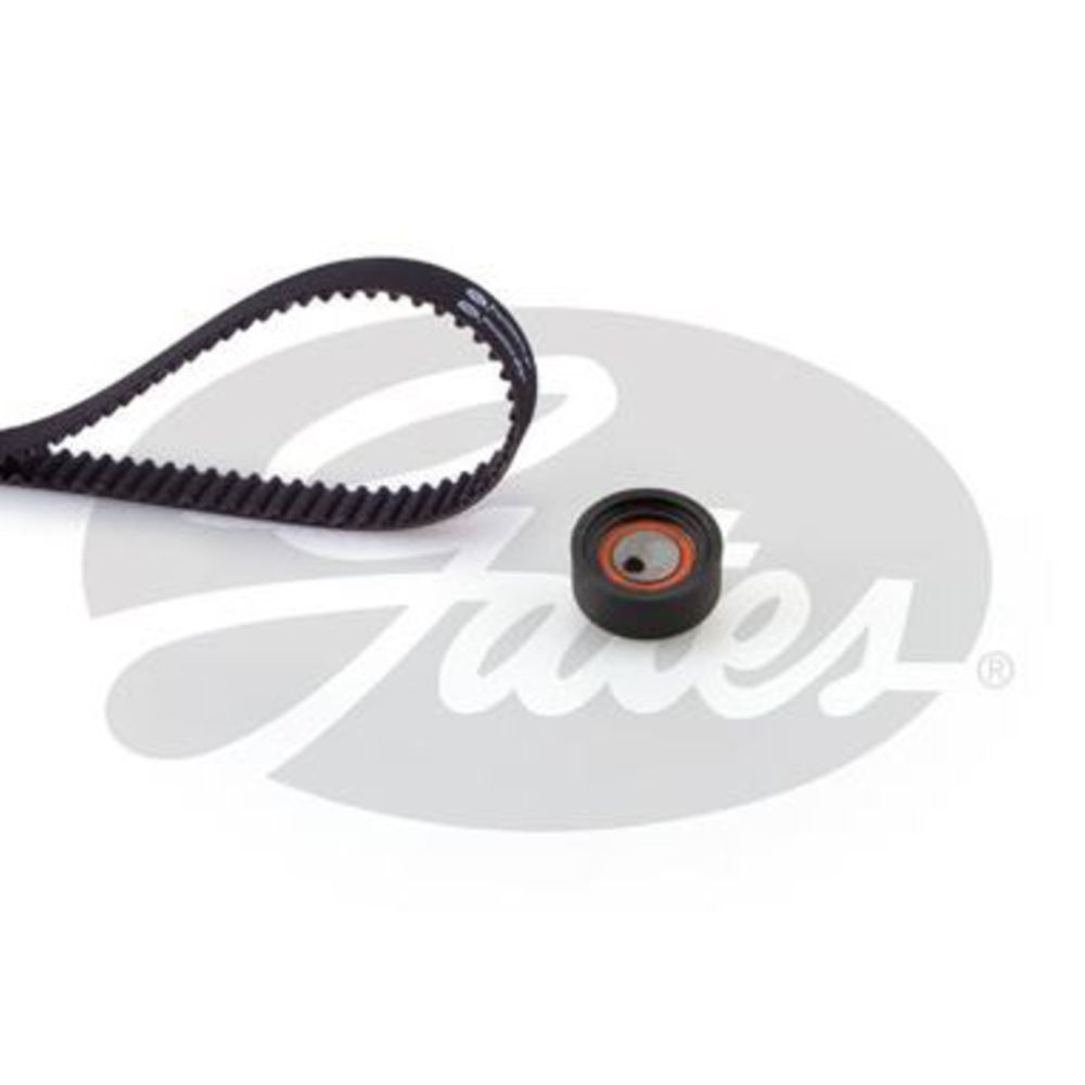 Tand/styrremssats 25-9885