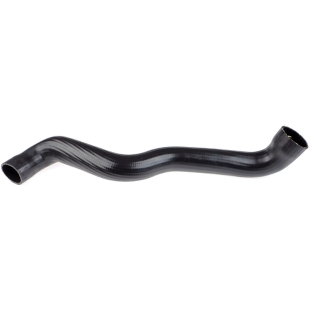 Insugsluftrör, turbo 30-03233