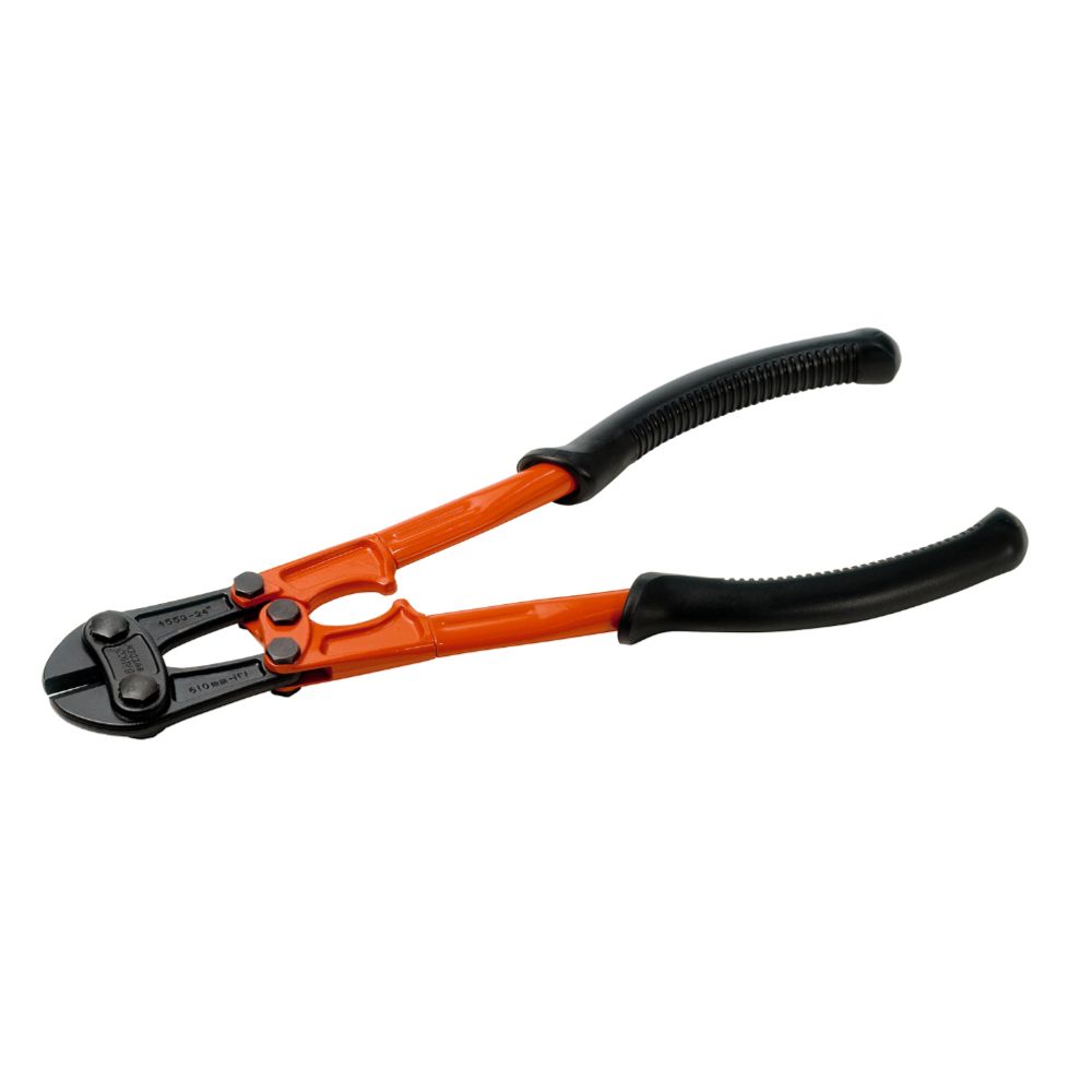 Bahco 4559-18 poldikäärid 18" / 430 mm
