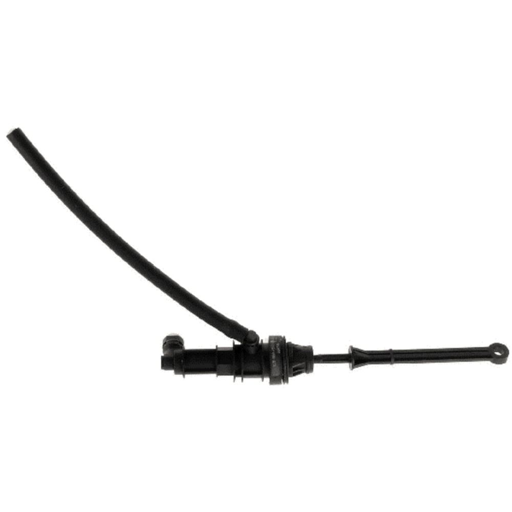 Koppling, huvudcylinder 84-6990