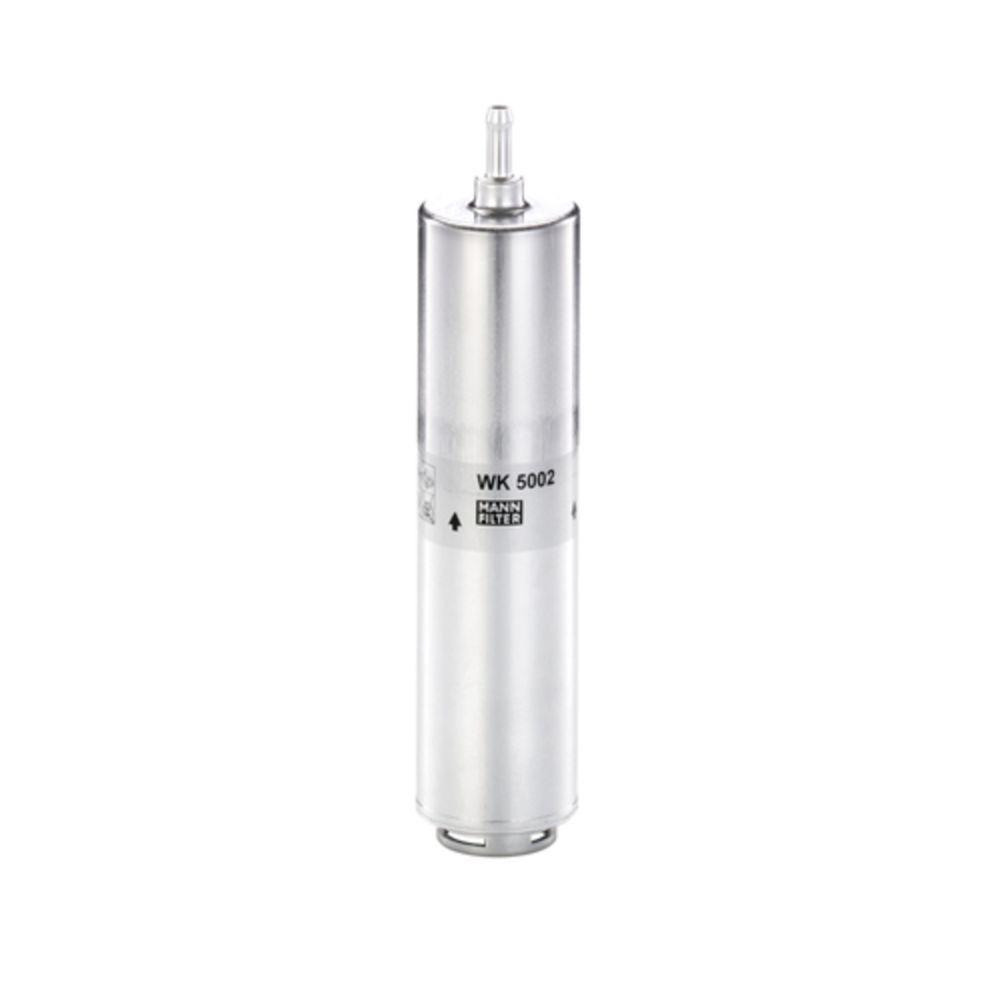 Kütusefilter 19-5002