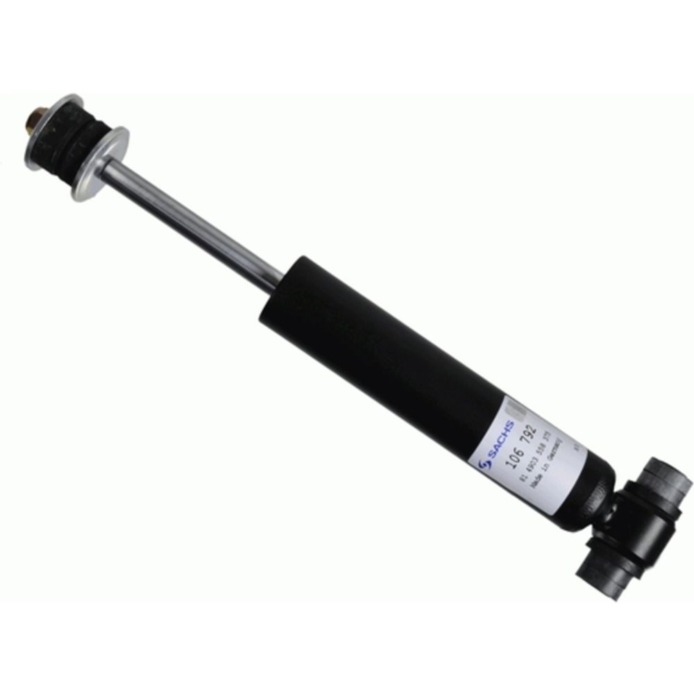 Amort 33-00537